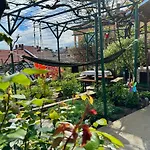 アパート Garden Gate