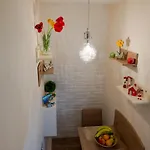 Garden Gate