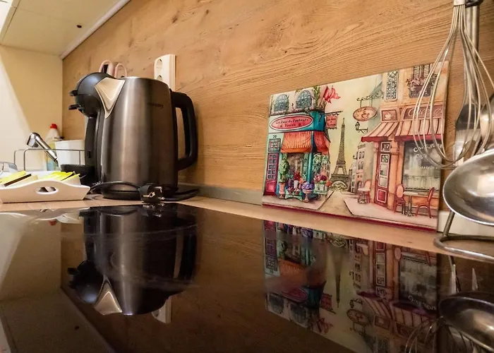 Garden Gate * Veliko Tarnovo